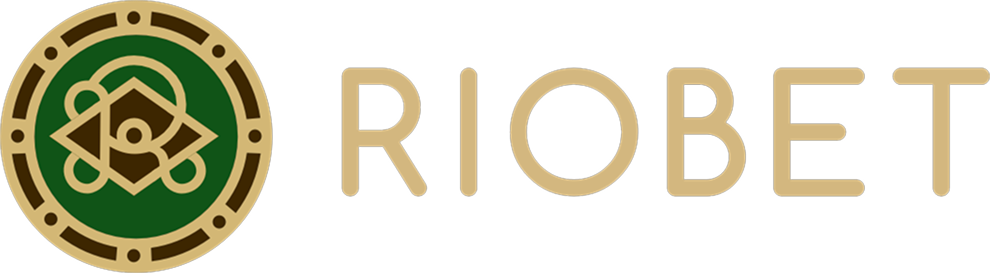 riobet.1974.casino